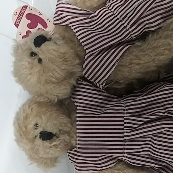 1993 Tiny Tim TY Collectibles style 6001 - Picture 3 of 12